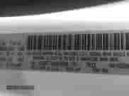 2019 Ram 1500 Big Horn с VIN 1C6SRFFTXKN849309, выставлен на аукционе IAAI как лот 43390609 с пробегом 114 883 миль миль и . История ставок и продаж доступна на DreamBid. Изображение 9.