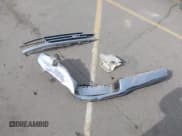 ✅ 1996 Toyota T100 SR5 • VIN: JT4UN24D7T0029477 • Лот: 41484412. Опубликован ранее на IAAI с пробегом 260 843 миль. Бесплатный доступ к архиву аукционных продаж из США и подробный отчёт об истории автомобиля на DreamBid. Изображение 12.