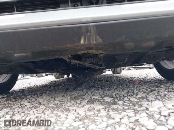 ✅ 2020 Chevrolet Bolt EV Premier • VIN: 1G1FZ6S08L4145700 • Lot: 41762056. Wystawiony na IAAI z przebiegiem 13 466 mil. Bezpłatny archiwum sprzedaży aukcyjnych z USA i szczegółowy raport historii pojazdu na DreamBid. Zdjęcie 6.