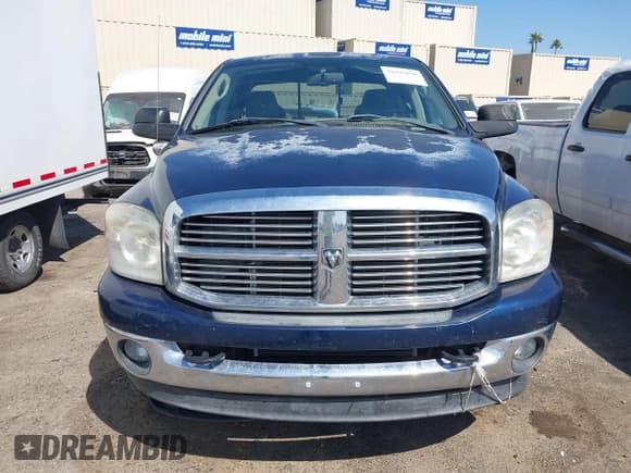 ✅ 2009 Dodge 2500 SLT • VIN: 3D7KS28L29G539246 • Лот: 42597898. Опубликован ранее на IAAI с пробегом 246 751 миль. Бесплатный доступ к архиву аукционных продаж из США и подробный отчёт об истории автомобиля на DreamBid. Изображение 12.