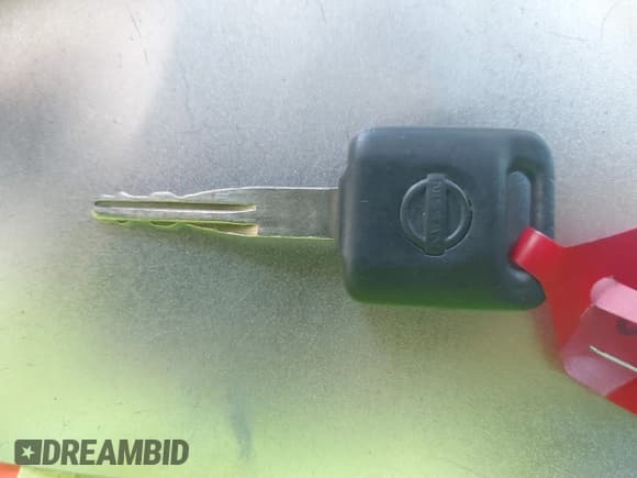 ✅ 2019 Nissan Versa SV • VIN: 3N1CN7AP0KL831252 • Лот: 42917127. Опубликован ранее на IAAI с пробегом 145 424 миль. Бесплатный доступ к архиву аукционных продаж из США и подробный отчёт об истории автомобиля на DreamBid. Изображение 11.