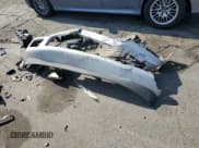 ✅ 2007 Infiniti QX56 • VIN: 5N3AA08A17N801566 • Lot: 55408805. Wystawiony na Copart z przebiegiem Nie podano. Bezpłatny archiwum sprzedaży aukcyjnych z USA i szczegółowy raport historii pojazdu na DreamBid. Zdjęcie 13.