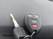 ✅ 2010 Chevrolet Suburban LS • VIN: 1GNUCHE09AR200640 • Lot: 42326053. Listed on IAAI with 218,327 mi. Free auction sales archive from the USA and detailed vehicle history report at DreamBid. Image 11.