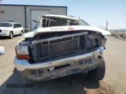 ✅ 2001 Ford Excursion Limited • VIN: 1FMSU43F11EB17834 • Lot: 60464225. Wystawiony na Copart z przebiegiem Nie podano. Bezpłatny archiwum sprzedaży aukcyjnych z USA i szczegółowy raport historii pojazdu na DreamBid. Zdjęcie 5.