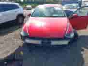 ✅ 2020 Hyundai Sonata SEL • VIN: 5NPEF4JA0LH044770 • Lot: 43231524. Wystawiony na IAAI z przebiegiem 44 400 mil mil. Skorzystaj z bezpłatnego archiwum sprzedaży aukcyjnych z USA i zobacz szczegółowy raport historii pojazdu na DreamBid. Zdjęcie 6.