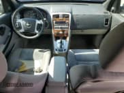 ✅ 2008 Chevrolet Equinox LT • VIN: 2CNDL53F486066443 • Лот: 44080465. Опубликован ранее на Copart с пробегом 220 129 миль. Бесплатный доступ к архиву аукционных продаж из США и подробный отчёт об истории автомобиля на DreamBid. Изображение 8.