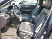 ✅ 2021 Mazda CX-5 Touring • VIN: JM3KFACM7M0113548 • Лот: 66671995. Опубликован ранее на Copart с пробегом 75 399 миль. Бесплатный доступ к архиву аукционных продаж из США и подробный отчёт об истории автомобиля на DreamBid. Изображение 7.