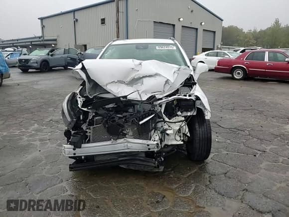 ✅ 2019 Buick Encore Preferred • VIN: KL4CJASB3KB718528 • Lot: 89624975. Listed on Copart with 70,586 mi. Free auction sales archive from the USA and detailed vehicle history report at DreamBid. Image 13.