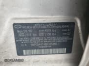 ✅ 2008 Hyundai Sonata SE • VIN: 5NPEU46F48H305206 • Лот: 41963045. Опубликован ранее на Copart с пробегом 115 153 миль. Бесплатный доступ к архиву аукционных продаж из США и подробный отчёт об истории автомобиля на DreamBid. Изображение 13.