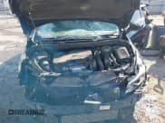 ✅ 2016 Chevrolet Cruze LT • VIN: 1G1BE5SM0G7277670 • Лот: 43169606. Опубликован ранее на IAAI с пробегом 126 164 миль. Бесплатный доступ к архиву аукционных продаж из США и подробный отчёт об истории автомобиля на DreamBid. Изображение 10.