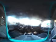 ✅ 2021 Chevrolet Silverado 1500 RST • VIN: 1GCUYEED1MZ181436 • Lot: 43452181. Listed on IAAI with 97,093 mi. Free auction sales archive from the USA and detailed vehicle history report at DreamBid. Image 18.