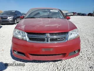 ✅ 2011 Dodge Avenger Heat • VIN: 1B3BD1FG4BN512262 • Lot: 77358754. Wystawiony na Copart z przebiegiem 102 205 mil. Bezpłatny archiwum sprzedaży aukcyjnych z USA i szczegółowy raport historii pojazdu na DreamBid. Zdjęcie 5.