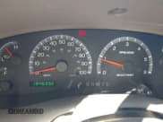 ✅ 2003 Ford F-150 XLT • VIN: 1FTRW07L33KD52276 • Lot: 43543660. Wystawiony na IAAI z przebiegiem 194 699 mil. Bezpłatny archiwum sprzedaży aukcyjnych z USA i szczegółowy raport historii pojazdu na DreamBid. Zdjęcie 7.