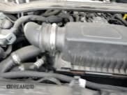 ✅ 2022 Ford Explorer Platinum • VIN: 1FM5K8HC1NGB89510 • Лот: 63789015. Опубликован ранее на Copart с пробегом 39 447 миль. Бесплатный доступ к архиву аукционных продаж из США и подробный отчёт об истории автомобиля на DreamBid. Изображение 14.