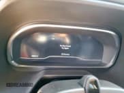 ✅ 2024 Chevrolet Suburban High Country • VIN: 1GNSKGKL0RR234738 • Лот: 81026025. Опубликован ранее на Copart с пробегом 24 527 миль. Бесплатный доступ к архиву аукционных продаж из США и подробный отчёт об истории автомобиля на DreamBid. Изображение 9.