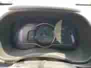 2020 Hyundai Kona Ultimate with VIN KM8K53AG3LU060676, listed as a Copart auction lot 59107695 with 58,426 mi miles and Salvage title. Bid and sale history available at DreamBid. Image 9.