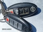 ✅ 2008 Nissan Altima SE • VIN: 1N4BL24E08C220014 • Lot: 42870942. Listed on IAAI with 126,700 mi. Free auction sales archive from the USA and detailed vehicle history report at DreamBid. Image 11.