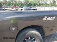 ✅ 2004 Nissan Titan SE • VIN: 1N6AA06B44N500646 • Лот: 42672553. Опубликован ранее на IAAI с пробегом 154 261 миль. Бесплатный доступ к архиву аукционных продаж из США и подробный отчёт об истории автомобиля на DreamBid. Изображение 13.