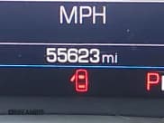 ✅ 2020 Chevrolet Equinox LT • VIN: 2GNAXJEV9L6230388 • Лот: 43309810. Опубликован ранее на IAAI с пробегом 55 623 миль. Бесплатный доступ к архиву аукционных продаж из США и подробный отчёт об истории автомобиля на DreamBid. Изображение 15.