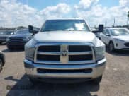 ✅ 2015 Ram 2500 Tradesman • VIN: 3C6TR5CT3FG651415 • Лот: 42986073. Опубликован ранее на IAAI с пробегом 169 196 миль. Бесплатный доступ к архиву аукционных продаж из США и подробный отчёт об истории автомобиля на DreamBid. Изображение 12.