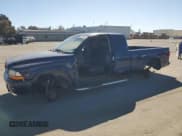 ✅ 2001 Dodge Dakota Sport • VIN: 1B7GG22N91S109111 • Lot: 48365845. Wystawiony na Copart z przebiegiem Nie podano. Bezpłatny archiwum sprzedaży aukcyjnych z USA i szczegółowy raport historii pojazdu na DreamBid. Zdjęcie 1.