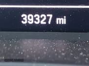 ✅ 2024 Chevrolet Equinox LS • VIN: 3GNAXFEG8RL290052 • Лот: 43589721. Опубликован ранее на IAAI с пробегом 39 327 миль. Бесплатный доступ к архиву аукционных продаж из США и подробный отчёт об истории автомобиля на DreamBid. Изображение 15.