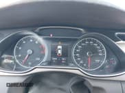 ✅ 2014 Audi A4 Premium • VIN: WAUBFAFL8EN018199 • Лот: 42512174. Опубликован ранее на IAAI с пробегом 106 038 миль. Бесплатный доступ к архиву аукционных продаж из США и подробный отчёт об истории автомобиля на DreamBid. Изображение 7.