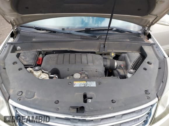 ✅ 2014 Chevrolet Traverse LT • VIN: 1GNKVGKD4EJ283627 • Lot: 43610646. Listed on IAAI with 144,861 mi. Free auction sales archive from the USA and detailed vehicle history report at DreamBid. Image 10.