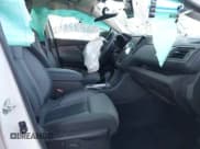 ✅ 2023 Subaru Ascent Onyx Limited • VIN: 4S4WMAKD5P3429241 • Lot: 42711630. Wystawiony na IAAI z przebiegiem 32 141 mil. Bezpłatny archiwum sprzedaży aukcyjnych z USA i szczegółowy raport historii pojazdu na DreamBid. Zdjęcie 5.