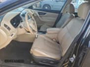 ✅ 2015 Nissan Altima 2.5 • VIN: 1N4AL3AP2FN874070 • Lot: 96225045. Listed on Copart with 137,737 mi. Free auction sales archive from the USA and detailed vehicle history report at DreamBid. Image 7.