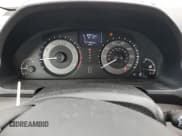 ✅ 2014 Honda Odyssey Touring • VIN: 5FNRL5H93EB105042 • Лот: 90524915. Опубликован ранее на Copart с пробегом 271 944 миль. Бесплатный доступ к архиву аукционных продаж из США и подробный отчёт об истории автомобиля на DreamBid. Изображение 9.