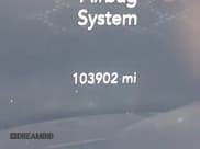 ✅ 2019 Dodge Charger Scat Pack • VIN: 2C3CDXGJ7KH576616 • Лот: 43436701. Опубликован ранее на IAAI с пробегом 103 902 миль. Бесплатный доступ к архиву аукционных продаж из США и подробный отчёт об истории автомобиля на DreamBid. Изображение 15.