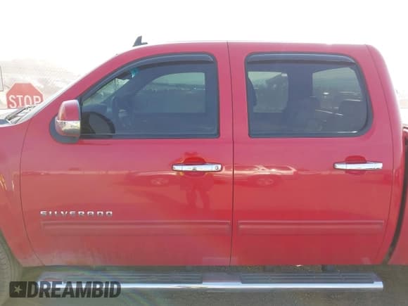 ✅ 2013 Chevrolet Silverado 1500 LTZ • VIN: 3GCPKTE76DG100346 • Lot: 43101111. Wystawiony na IAAI z przebiegiem 147 797 mil. Bezpłatny archiwum sprzedaży aukcyjnych z USA i szczegółowy raport historii pojazdu na DreamBid. Zdjęcie 14.