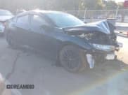 ✅ 2020 Honda Civic Si • VIN: 2HGFC1E57LH701146 • Lot: 43379558. Wystawiony na IAAI z przebiegiem 105 628 mil. Bezpłatny archiwum sprzedaży aukcyjnych z USA i szczegółowy raport historii pojazdu na DreamBid. Zdjęcie 1.