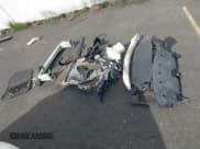 ✅ 2019 Toyota 86 • VIN: JF1ZNAA13K8700059 • Лот: 41642688. Опубликован ранее на IAAI с пробегом 112 743 миль. Бесплатный доступ к архиву аукционных продаж из США и подробный отчёт об истории автомобиля на DreamBid. Изображение 12.