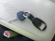 ✅ 2008 Hyundai Santa Fe GLS • VIN: 5NMSG13D38H209205 • Лот: 43652590. Опубликован ранее на IAAI с пробегом 156 104 миль. Бесплатный доступ к архиву аукционных продаж из США и подробный отчёт об истории автомобиля на DreamBid. Изображение 11.