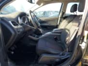 ✅ 2011 Dodge Journey R/T • VIN: 3D4PG7FG0BT534289 • Lot: 86859775. Wystawiony na Copart z przebiegiem 132 590 mil. Bezpłatny archiwum sprzedaży aukcyjnych z USA i szczegółowy raport historii pojazdu na DreamBid. Zdjęcie 7.