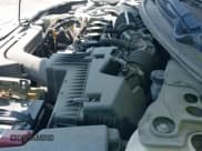 ✅ 2012 Nissan Altima S • VIN: 1N4AL2EP9CC263870 • Lot: 43169080. Listed on IAAI with 135,619 mi. Free auction sales archive from the USA and detailed vehicle history report at DreamBid. Image 12.