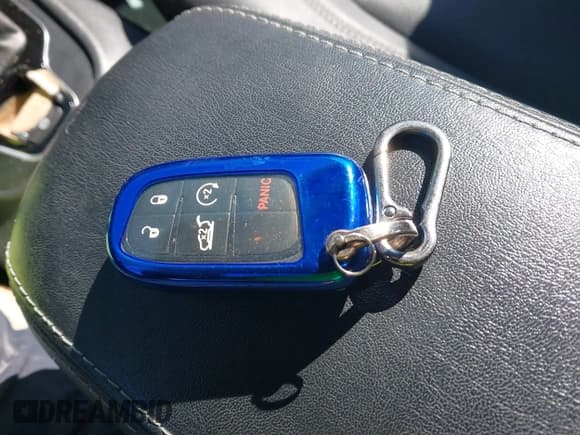 ✅ 2020 Jeep Cherokee Limited • VIN: 1C4PJMDX7LD578362 • Lot: 43575011. Wystawiony na IAAI z przebiegiem 32 635 mil. Bezpłatny archiwum sprzedaży aukcyjnych z USA i szczegółowy raport historii pojazdu na DreamBid. Zdjęcie 11.