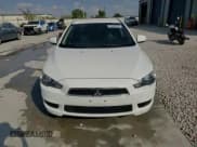 ✅ 2013 Mitsubishi Lancer ES • VIN: JA32U2FU2DU002283 • Lot: 84889295. Wystawiony na Copart z przebiegiem 68 508 mil. Bezpłatny archiwum sprzedaży aukcyjnych z USA i szczegółowy raport historii pojazdu na DreamBid. Zdjęcie 13.
