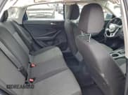 ✅ 2019 Volkswagen Jetta S • VIN: 3VWC57BU0KM151537 • Lot: 95590355. Listed on Copart with 33,022 mi. Free auction sales archive from the USA and detailed vehicle history report at DreamBid. Image 10.