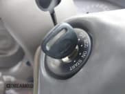 ✅ 1998 Oldsmobile Cutlass GL • VIN: 1G3NB52M9W6300607 • Lot: 41575122. Wystawiony na IAAI z przebiegiem Nie podano. Bezpłatny archiwum sprzedaży aukcyjnych z USA i szczegółowy raport historii pojazdu na DreamBid. Zdjęcie 11.