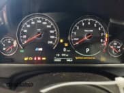 ✅ 2020 BMW M4 • VIN: WBS4Y9C08LFH71555 • Лот: 76549633. Опубликован ранее на Copart с пробегом 23 322 миль. Бесплатный доступ к архиву аукционных продаж из США и подробный отчёт об истории автомобиля на DreamBid. Изображение 9.