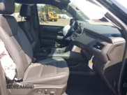 ✅ 2023 Chevrolet Suburban Z71 • VIN: 1GNSKDKD1PR556843 • Lot: 42646396. Listed on IAAI with 18,467 mi. Free auction sales archive from the USA and detailed vehicle history report at DreamBid. Image 5.