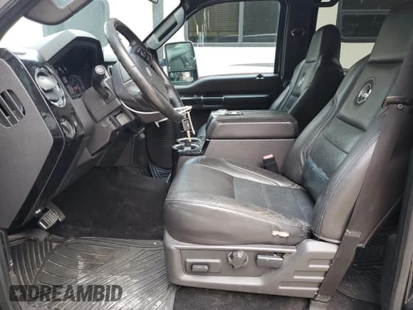 ✅ 2009 Ford F-350 XL • VIN: 1FTWW31R69EA05534 • Lot: 64836585. Wystawiony na Copart z przebiegiem 184 151 mil. Bezpłatny archiwum sprzedaży aukcyjnych z USA i szczegółowy raport historii pojazdu na DreamBid. Zdjęcie 7.