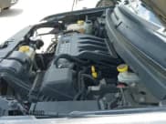 ✅ 2017 Dodge Journey Crossroad Plus • VIN: 3C4PDCGB4HT676431 • Лот: 42664779. Опубликован ранее на IAAI с пробегом 161 646 миль. Бесплатный доступ к архиву аукционных продаж из США и подробный отчёт об истории автомобиля на DreamBid. Изображение 22.