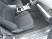 ✅ 2011 Subaru Legacy 2.5i • VIN: 4S3BMCA66B3251334 • Lot: 43916880. Listed on IAAI with 135,646 mi. Free auction sales archive from the USA and detailed vehicle history report at DreamBid. Image 5.