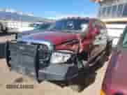 2008 Dodge 3500 SXT с VIN 3D7MX39A18G188759, выставлен на аукционе Copart как лот 43271115 с пробегом 312 867 миль миль и Списание • Salvage title. История ставок и продаж доступна на DreamBid. Изображение 1.
