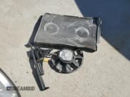 ✅ 2021 Audi Q8 Premium Plus • VIN: WA1BVAF18MD032042 • Лот: 47870175. Опубликован ранее на Copart с пробегом 65 764 миль. Бесплатный доступ к архиву аукционных продаж из США и подробный отчёт об истории автомобиля на DreamBid. Изображение 13.