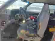 1997 Dodge 1500 с VIN 3B7HF13Z9VG705335, выставлен на аукционе Copart как лот 61914204 с пробегом 320 972 миль миль и Списание • Salvage title. История ставок и продаж доступна на DreamBid. Изображение 7.